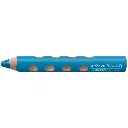 LÁPIZ LYRA GROOVE TRIPLE 1 10 COLORES 2.webp