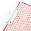 Productos lamela (19).webp