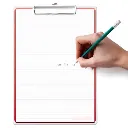 Productos lamela (17).webp