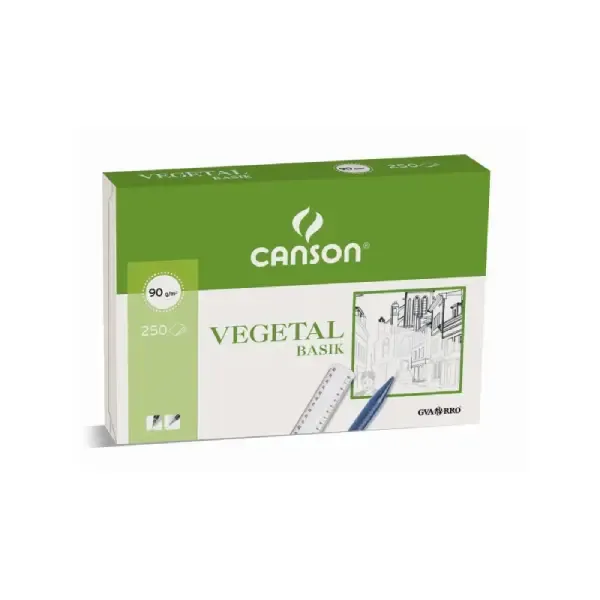PAPEL VEGETAL BASIK A3 CAJA 250h 2.webp