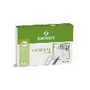 PAPEL VEGETAL BASIK A3 CAJA 250h 2.webp