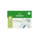 PAPEL VEGETAL BASIK A3 MINIPACK 12h 2.webp