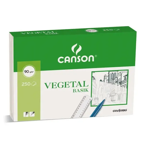 PAPEL VEGETAL BASIK A4 CAJA 250h 2.webp
