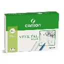 PAPEL VEGETAL BASIK A4 CAJA 250h 2.webp