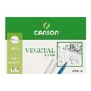 PAPEL VEGETAL BASIK A4 MINIPACK 12h 2.webp