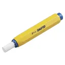 PORTATIZAS ESTUCHE 5+1 REGALO 2.webp