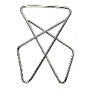 Productos lamela.webp