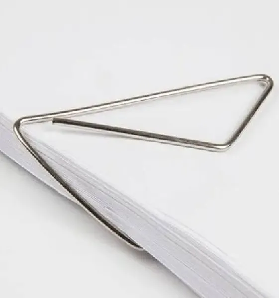 Productos lamela (2).webp