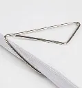 Productos lamela (2).webp