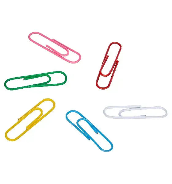 Productos lamela (7).webp