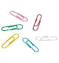 Productos lamela (7).webp