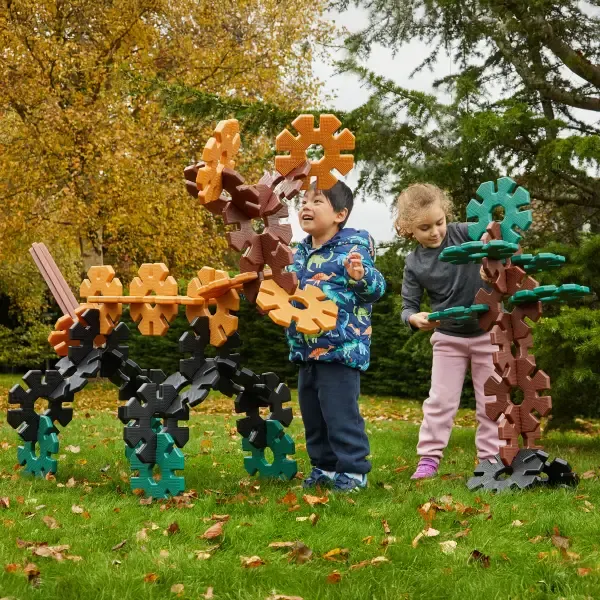 CONSTRUCCIÓN GIGANTE OCTOPLAY RECICLADA COLORES NATURALES 40 Piezas (1).webp