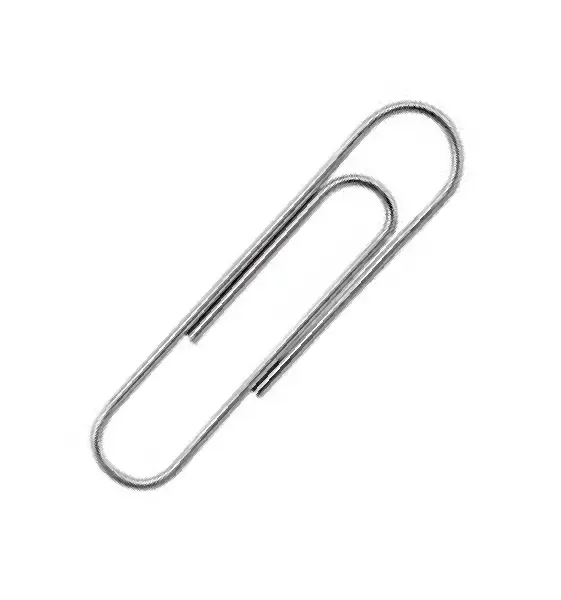 Productos lamela (16).webp