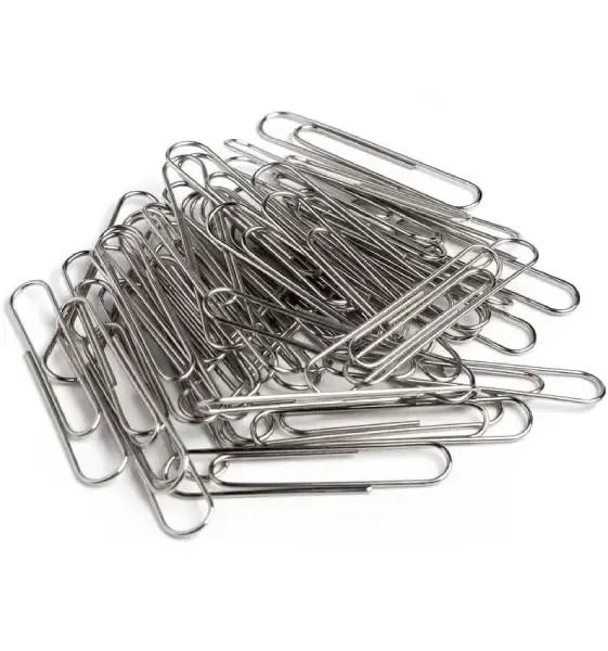 Productos lamela (17).webp