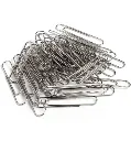 Productos lamela (17).webp