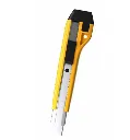 Productos lamela (20).webp