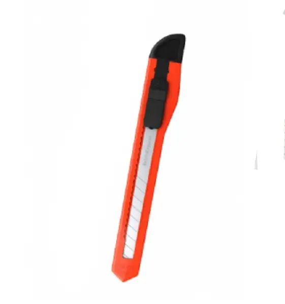 Productos lamela (24).webp