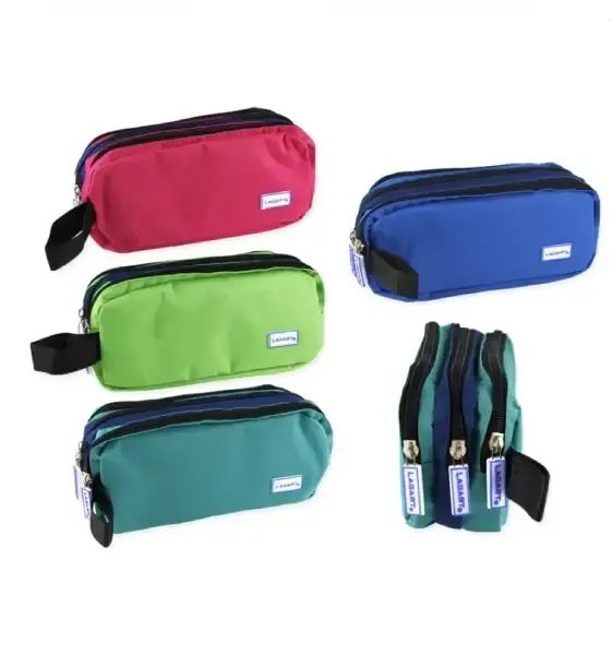 Productos lamela (25).webp