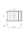 bandeja-pupitre-box.webp