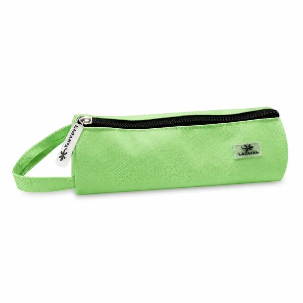 verde.webp