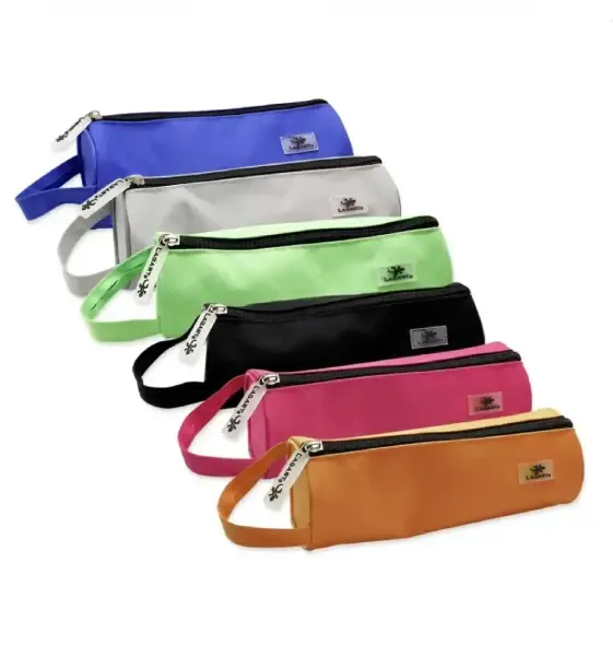 Productos lamela (26).webp
