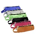 Productos lamela (26).webp