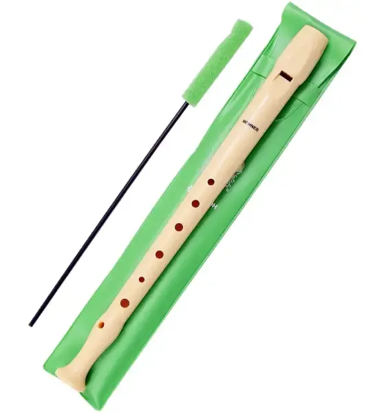Productos lamela (36).webp