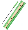 Productos lamela (36).webp
