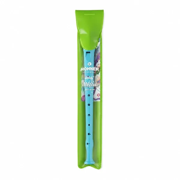 funda_verde_con_flauta_azul_hohner.webp
