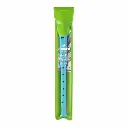 funda_verde_con_flauta_azul_hohner.webp