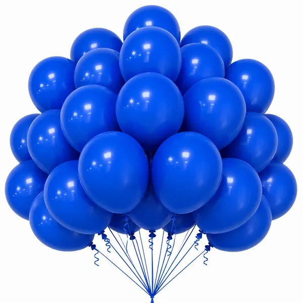 azul.webp