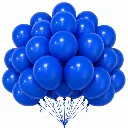 azul.webp