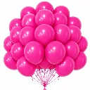rosa_fucsia.webp