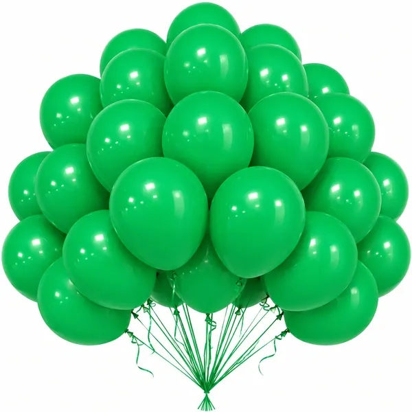 verde.webp