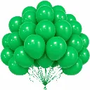 verde.webp