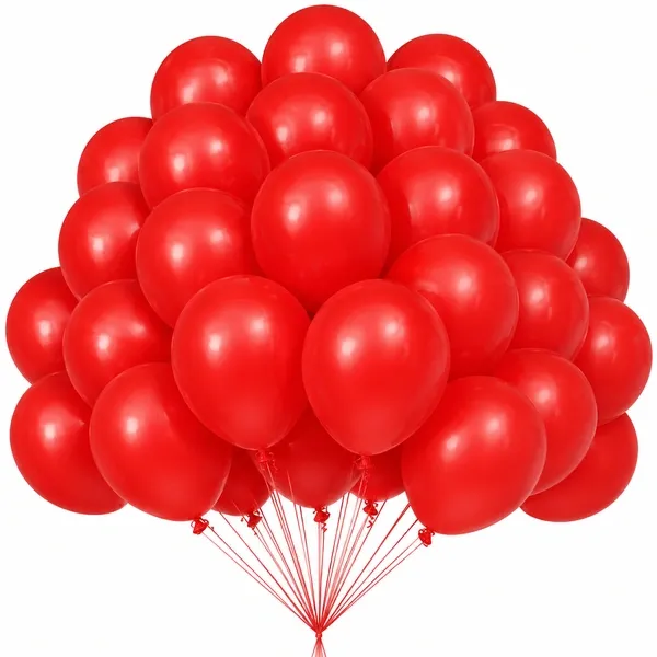 rojo.webp