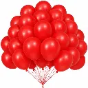 rojo.webp