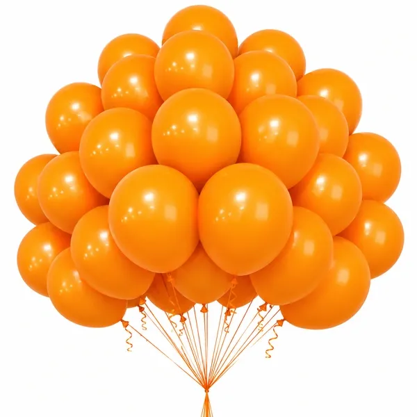 naranja.webp