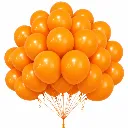 naranja.webp