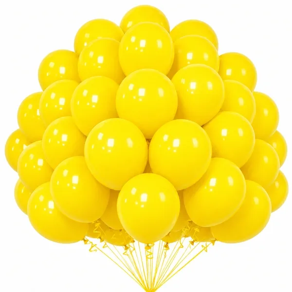 amarillo.webp