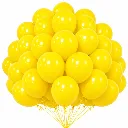 amarillo.webp