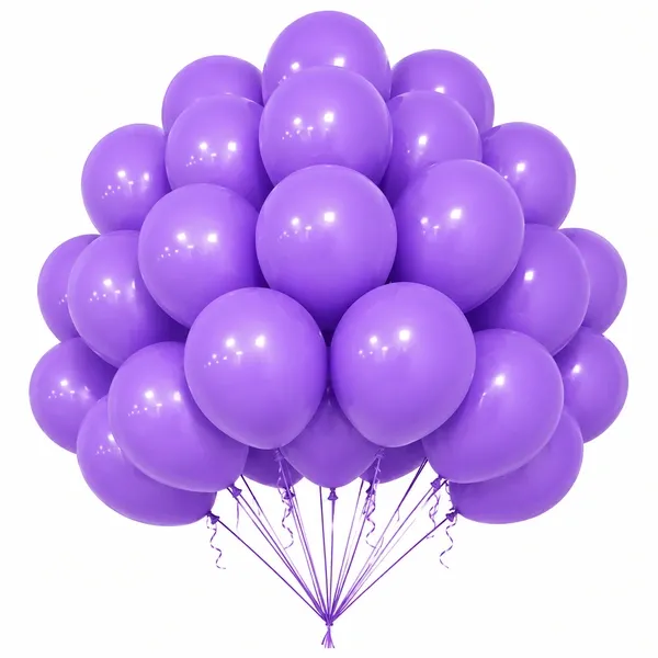 morado.webp