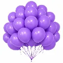 morado.webp