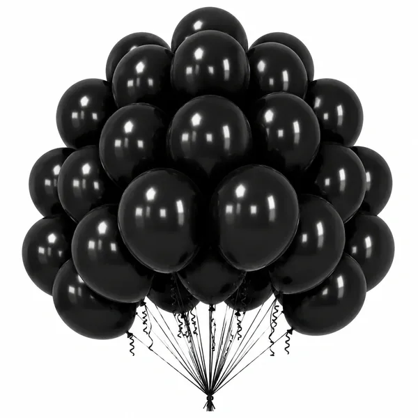negro.webp
