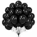 negro.webp