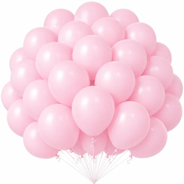 rosa_claro.webp