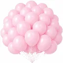rosa_claro.webp