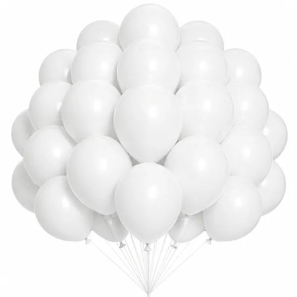 blanco.webp