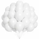 blanco.webp