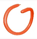 Productos lamela (59).webp